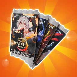 My Card Shop Simulator 3D simgesi